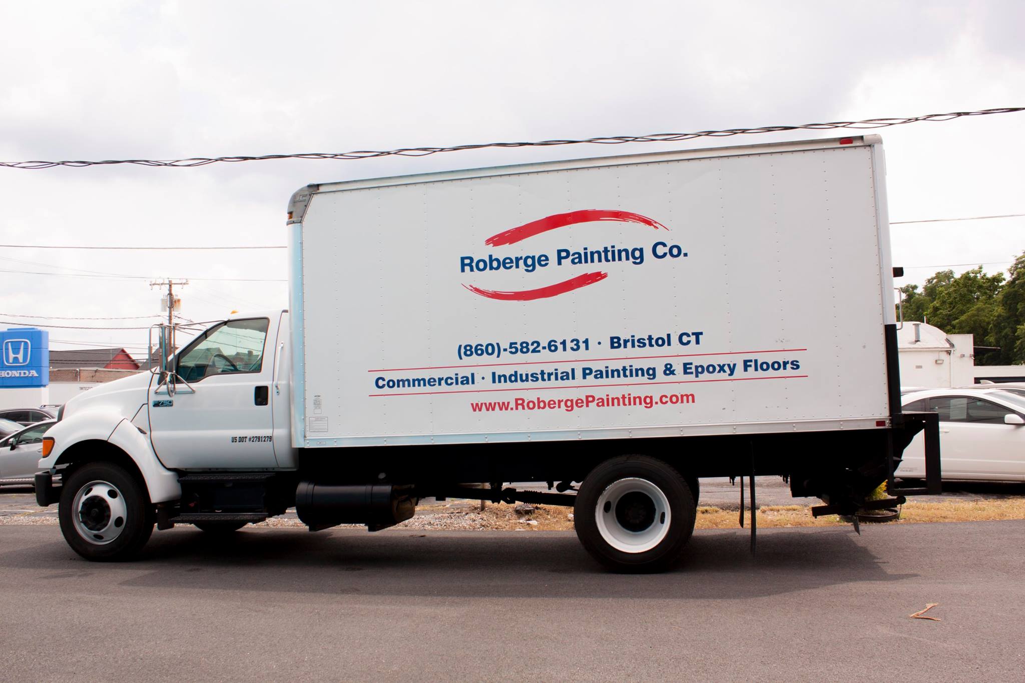 31351068_10157369683569829_5627527177856614400_o