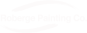 robergepainting-white